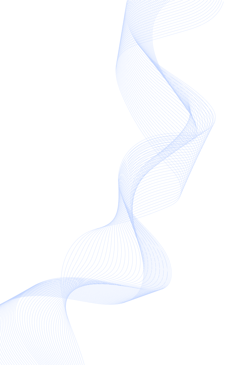 พื้นหลังหน้าเข้าสู่ระบบ